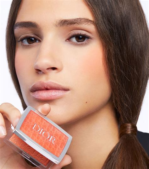 blush em bastao dior|dior backstage glow booster.